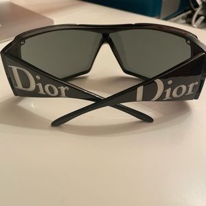 Dior Sunglasses (women)